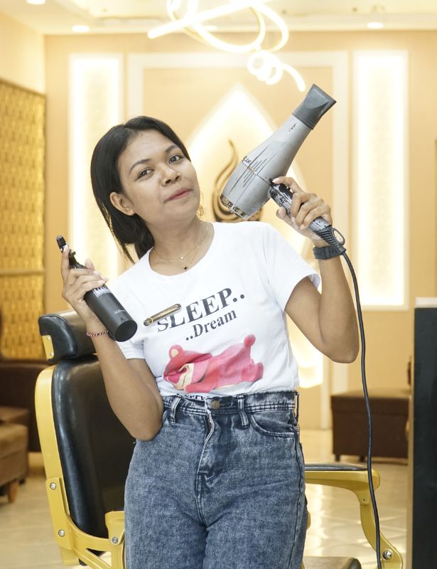 Zain Barber Team (8)